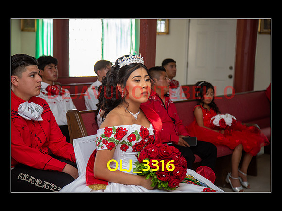 SLIDESHOW ADAMARI-203
