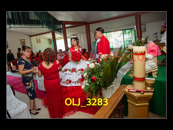 SLIDESHOW ADAMARI-171