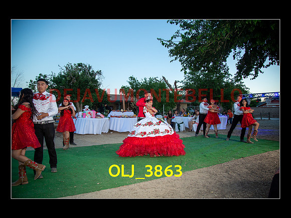 SLIDESHOW ADAMARI-665