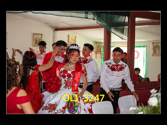 SLIDESHOW ADAMARI-137