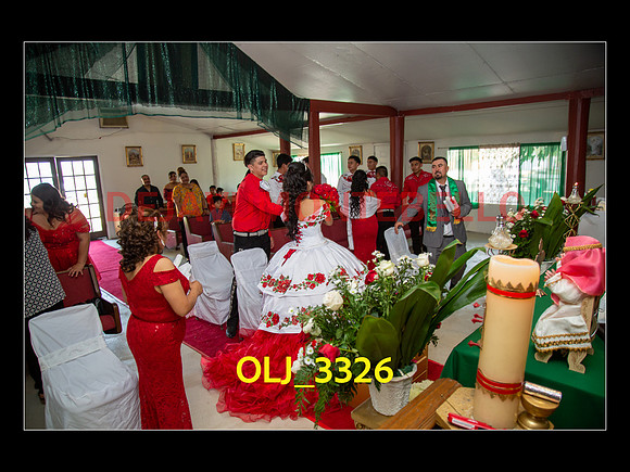 SLIDESHOW ADAMARI-213