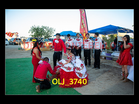 SLIDESHOW ADAMARI-547