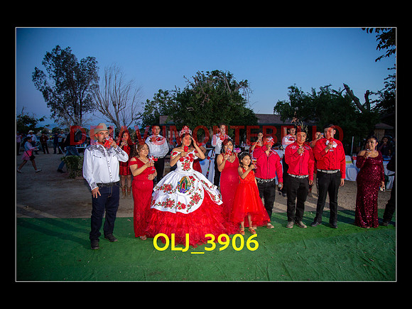 SLIDESHOW ADAMARI-707