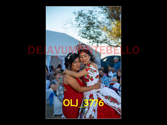 SLIDESHOW ADAMARI-580