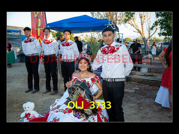 SLIDESHOW ADAMARI-540