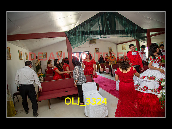 SLIDESHOW ADAMARI-211