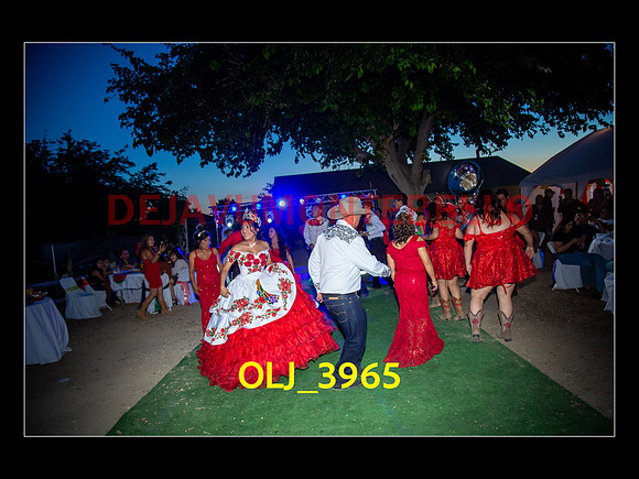 SLIDESHOW ADAMARI-753