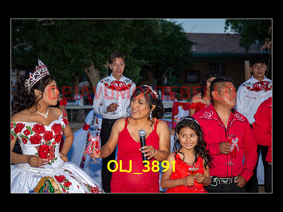 SLIDESHOW ADAMARI-693