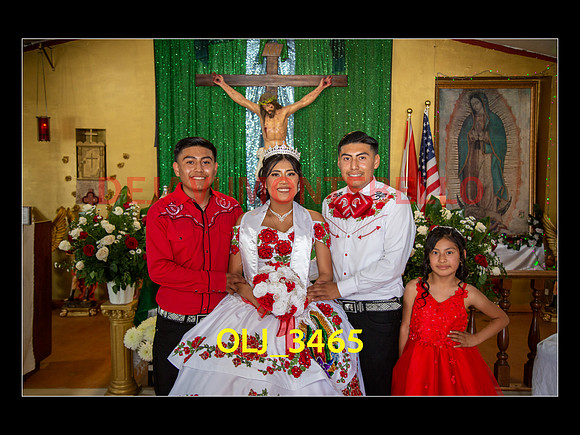 SLIDESHOW ADAMARI-343