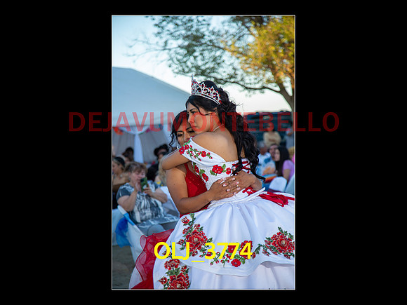 SLIDESHOW ADAMARI-578
