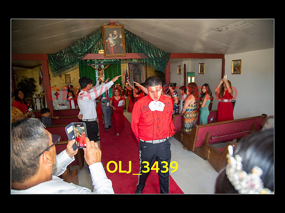 SLIDESHOW ADAMARI-321