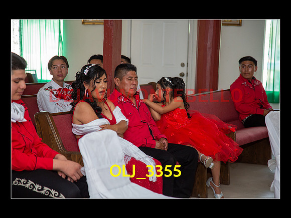 SLIDESHOW ADAMARI-242
