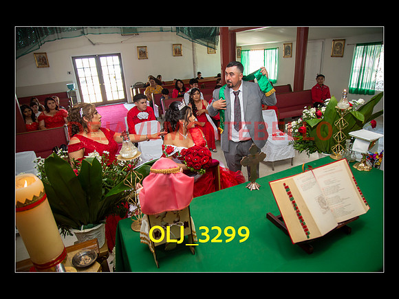 SLIDESHOW ADAMARI-186