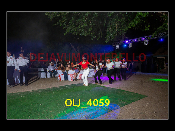SLIDESHOW ADAMARI-835