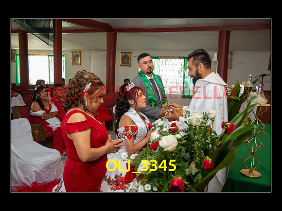 SLIDESHOW ADAMARI-232