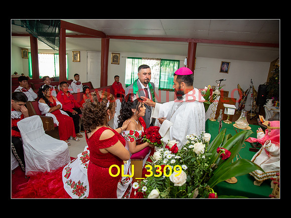 SLIDESHOW ADAMARI-196