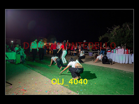 SLIDESHOW ADAMARI-816