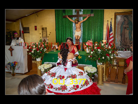 SLIDESHOW ADAMARI-262