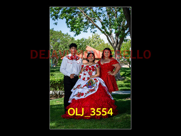 SLIDESHOW ADAMARI-407