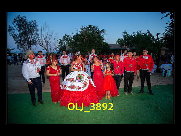 SLIDESHOW ADAMARI-694