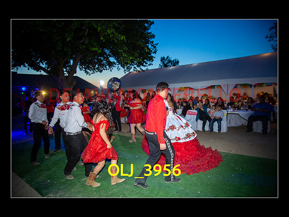 SLIDESHOW ADAMARI-744