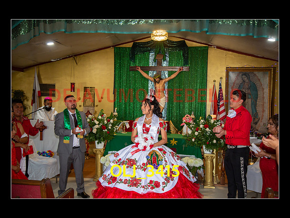 SLIDESHOW ADAMARI-300