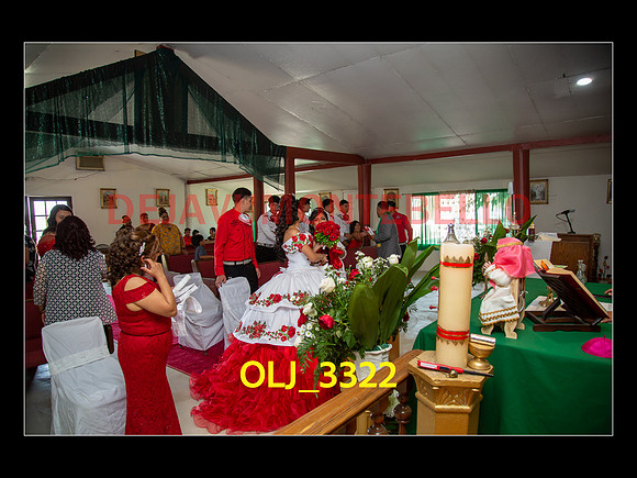 SLIDESHOW ADAMARI-209