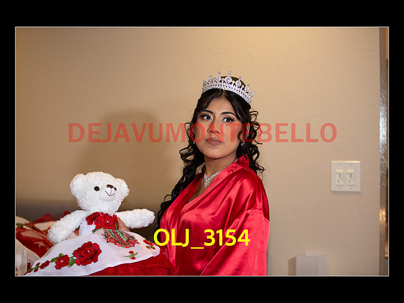 SLIDESHOW ADAMARI-075