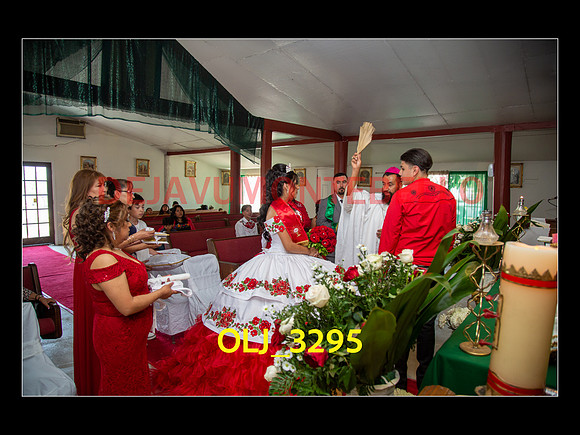 SLIDESHOW ADAMARI-182