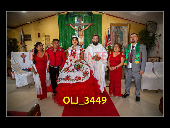 SLIDESHOW ADAMARI-330