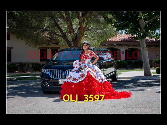 SLIDESHOW ADAMARI-428