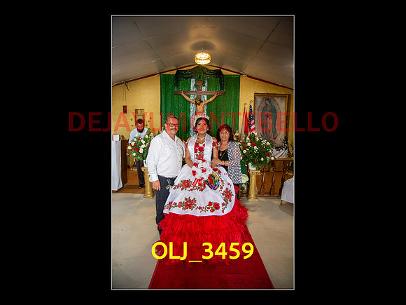 SLIDESHOW ADAMARI-339