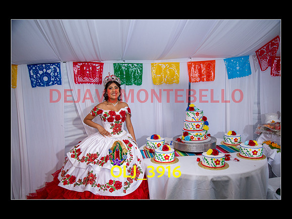 SLIDESHOW ADAMARI-713