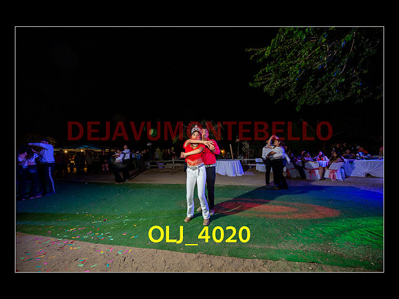 SLIDESHOW ADAMARI-796