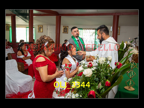 SLIDESHOW ADAMARI-231