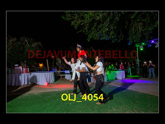 SLIDESHOW ADAMARI-830