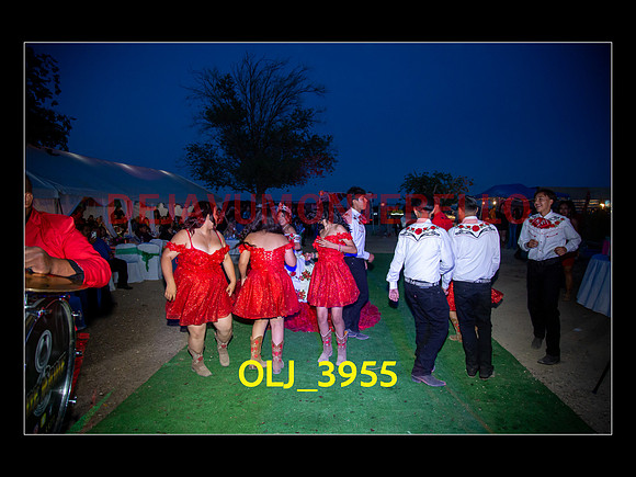 SLIDESHOW ADAMARI-743