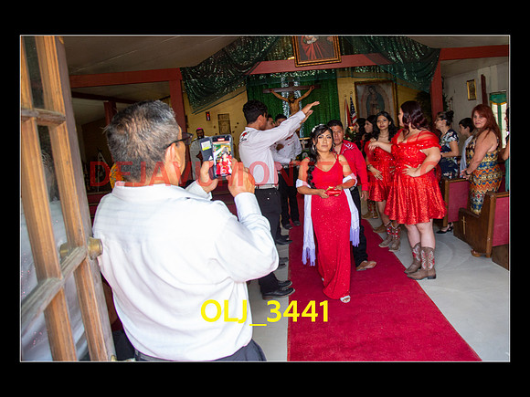 SLIDESHOW ADAMARI-323