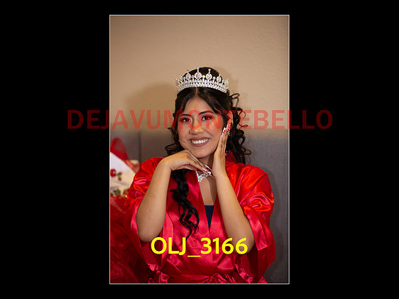 SLIDESHOW ADAMARI-086