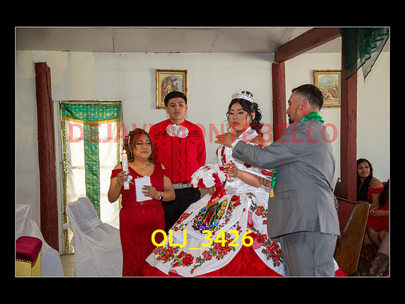 SLIDESHOW ADAMARI-311