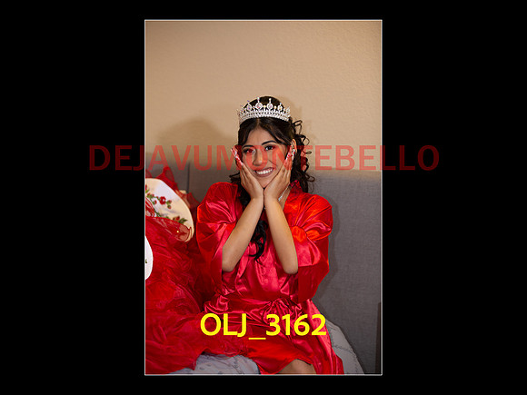 SLIDESHOW ADAMARI-083