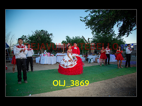 SLIDESHOW ADAMARI-671