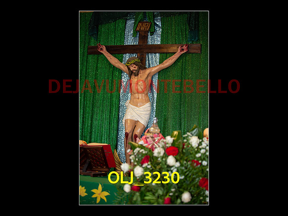 SLIDESHOW ADAMARI-125