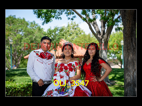 SLIDESHOW ADAMARI-400