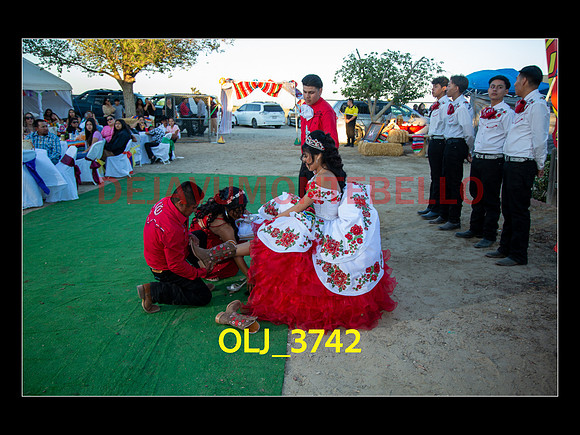SLIDESHOW ADAMARI-549