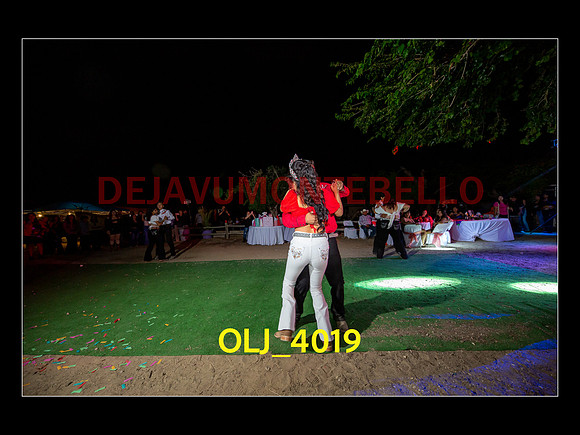 SLIDESHOW ADAMARI-795