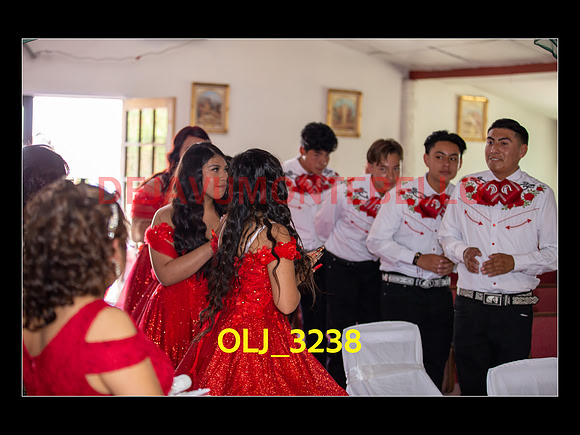 SLIDESHOW ADAMARI-129