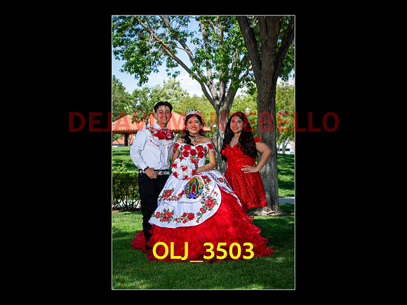 SLIDESHOW ADAMARI-363