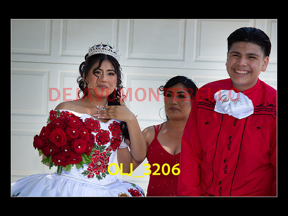 SLIDESHOW ADAMARI-114
