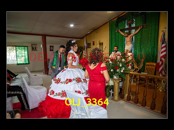 SLIDESHOW ADAMARI-249